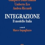 Integrazione, il modello Italia