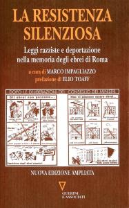 La Resistenza silenziosa