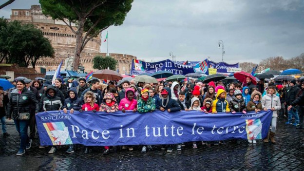 pace-in-tutte-le-terre