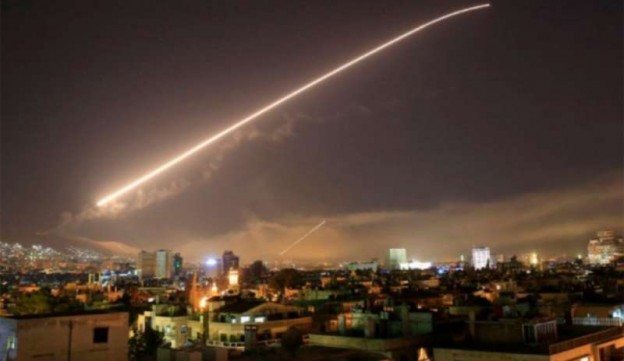 siria