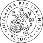 Università per Stranieri di Perugia