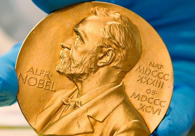 Un Nobel di pace in terre di guerra. Marco Impagliazzo su “La Nuova Sardegna”
